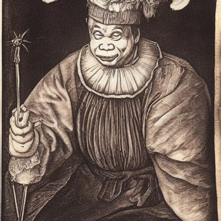 00023-3139796386-rodrigo duterte as jester, durer-style.png